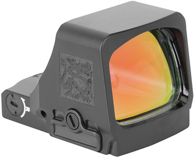 Holosun Ronin 507COMP 1x1.1x0.87 Reflex Green Dot Sight - RONIN-HS507COMP-RD