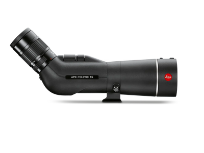 Leica APO -Televid 20-60x65mm Spotting Scope Kit - 40156