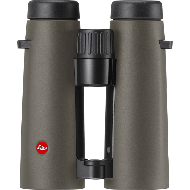 Leica Noctivid 8x42mm Roof Prism Binoculars - 40386