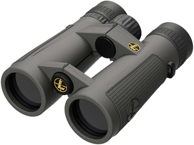 Leupold BX-5 Santiam HD 10x42mm Roof Prism Binoculars - 174483