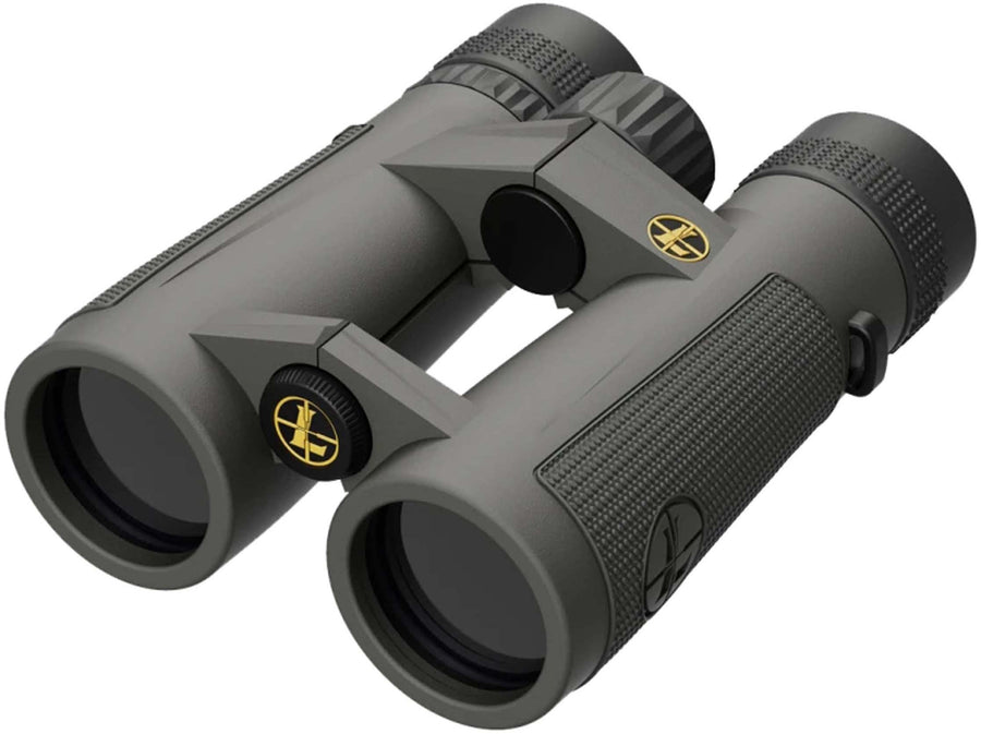 Leupold BX-5 Santiam HD 10x42mm Roof Prism Binoculars - 174483