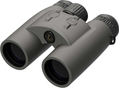 Leupold BX4-Range HD Gen 2 TBR 10x42mm Roof Prism Binoculars - 185699