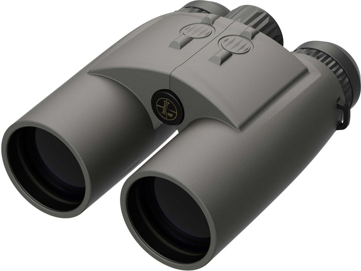 Leupold BX4-Range HD Gen 2 TBR 12x50mm Roof Prism Binoculars - 185700