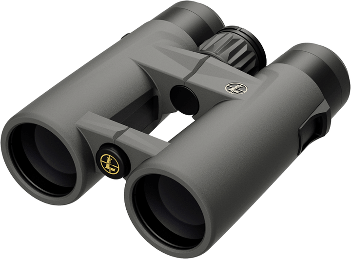 Leupold Gen 2 BX-4 Pro Guide HD 10x42mm Binocular - 184761