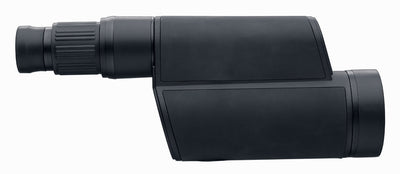 Leupold Mark 4 12-40x60mm Tactical Spotting Scope - 60040