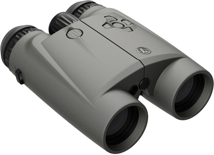 Leupold BX-6 Range HD 4DoF 10x42m Binocular - 185190