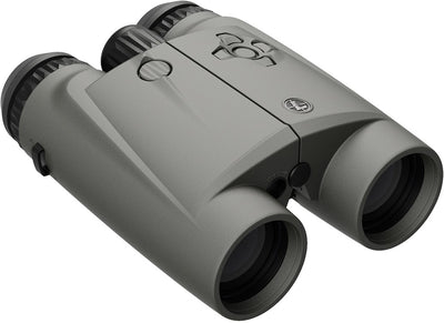 Leupold BX-6 Range HD 4DoF 10x42m Binocular - 185190