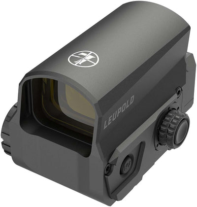 Leupold LCO Pro F2 1x Reflex Red Dot Sight - 187641