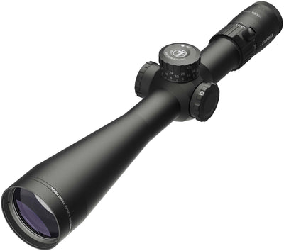 Leupold Mark 5HD 5-25x56 Rifle Scope, 35mm Tube, First Focal Plane - 171777