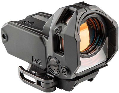 Meprolight M22 1x28mm Reflex Red Dot Sight - 56223200