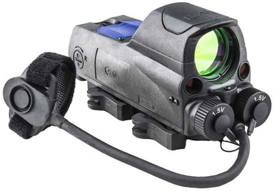 Meprolight MEPRO Mor Pro 2.2 MOA M&amp;P Red Dot Sight - 0687703