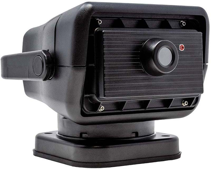 NightRide 360 Classic 384-13 - NRS10010C