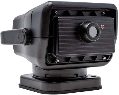 NightRide 360 Classic 384-13 - NRS10010C
