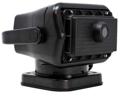 NightRide 360 Classic 384-19 - NRS384-19C