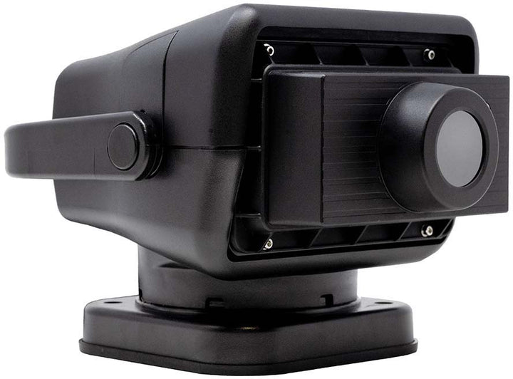 NightRide 360 Classic Telephoto 384-35 - NRS384-35