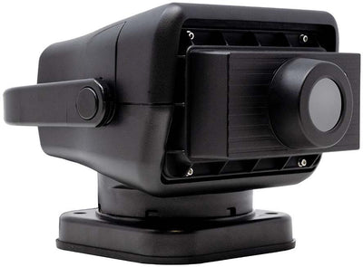NightRide 360 Classic Telephoto 384-35 - NRS384-35