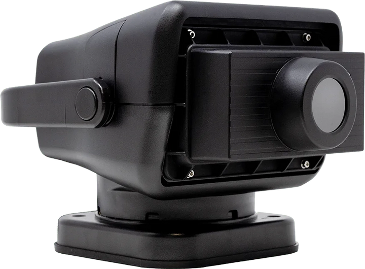 NightRide 360 Plus HighRes 640-19 - NRSX640-19C