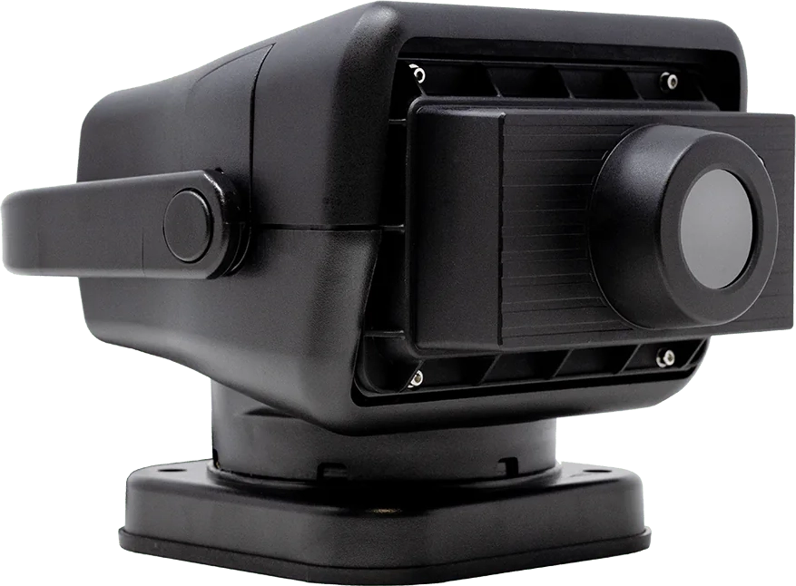 NightRide 360 Plus HighRes 640-19 - NRSX640-19C