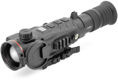 NOCPIX RICO 2 H50R 3x50mm Thermal Imaging Rifle Scope - RICO2-H50R