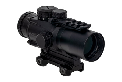 Primary Arms SLx 3x32 Compact Prism Red Dot Sight - 710024