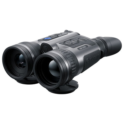 Pulsar Merger LRF XT50 2-16x50mm Thermal Imaging Binoculars - PL77486