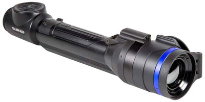 Pulsar Talion XG35 2-16x35mm Thermal Rifle Scope, 640x480 Sensor Resolution, Multiple Reticle - PL76563U