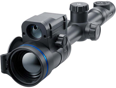 Pulsar Thermion 2 LRF XL50 1.75-14x50mm Thermal Imaging Rifle Scope - PL76557