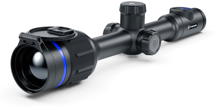 Pulsar Thermion 2 XQ50 Pro 3-12x50mm Thermal Imaging Rifle Scope - PL76548
