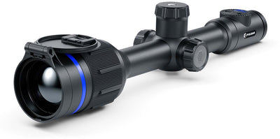 Pulsar Thermion 2 XQ50 Pro 3-12x50mm Thermal Imaging Rifle Scope - PL76548