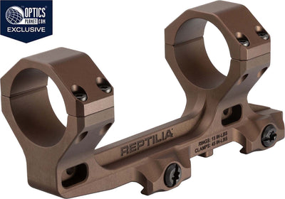 Reptilia AUS Optic Mount - 100-104