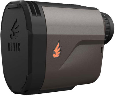 Revic BR4 Ballistic Rangefinder - AY-E1020C
