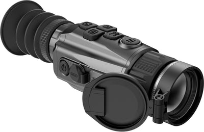 RIX STORM S3 35mm Thermal Scope - RIX STORM S3