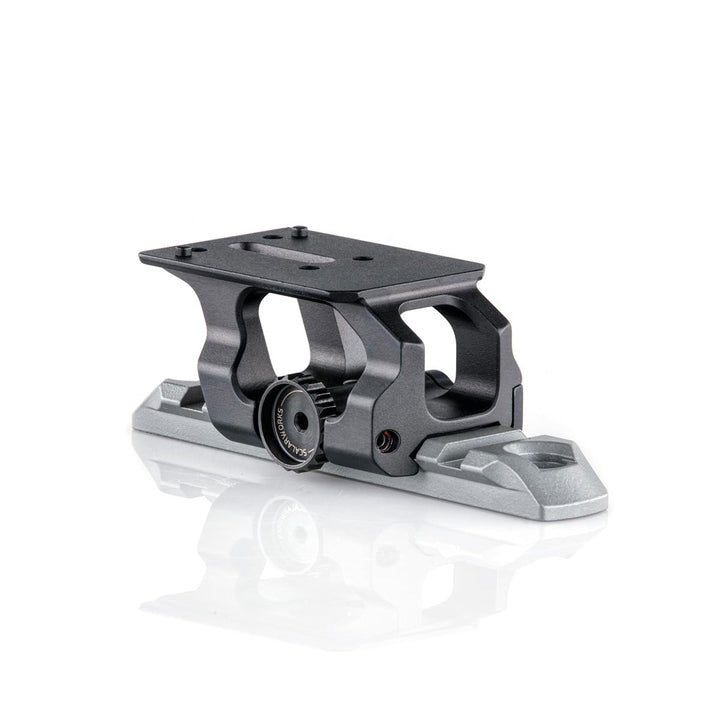 Scalarworks LEAP/11 Quick-detach Red Dot Sight Mount - SW2920