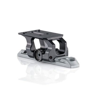 Scalarworks LEAP/11 Quick-detach Red Dot Sight Mount - SW2920