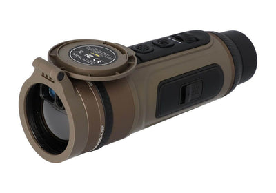 SIG SAUER ECHO MV50-LRF 3-24x50mm Thermal Imaging Monocular - SOEC42310