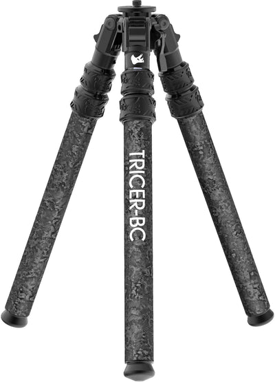 Tricer BC V2 Tripod - 850072969206