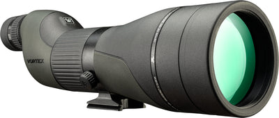 Vortex Crossfire HD 20-60x80 Spotting Scope - CF-80A