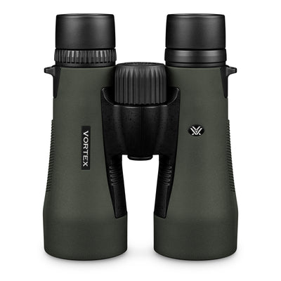 Vortex Diamondback HD 12x50mm Roof Prism Binoculars - DB-217