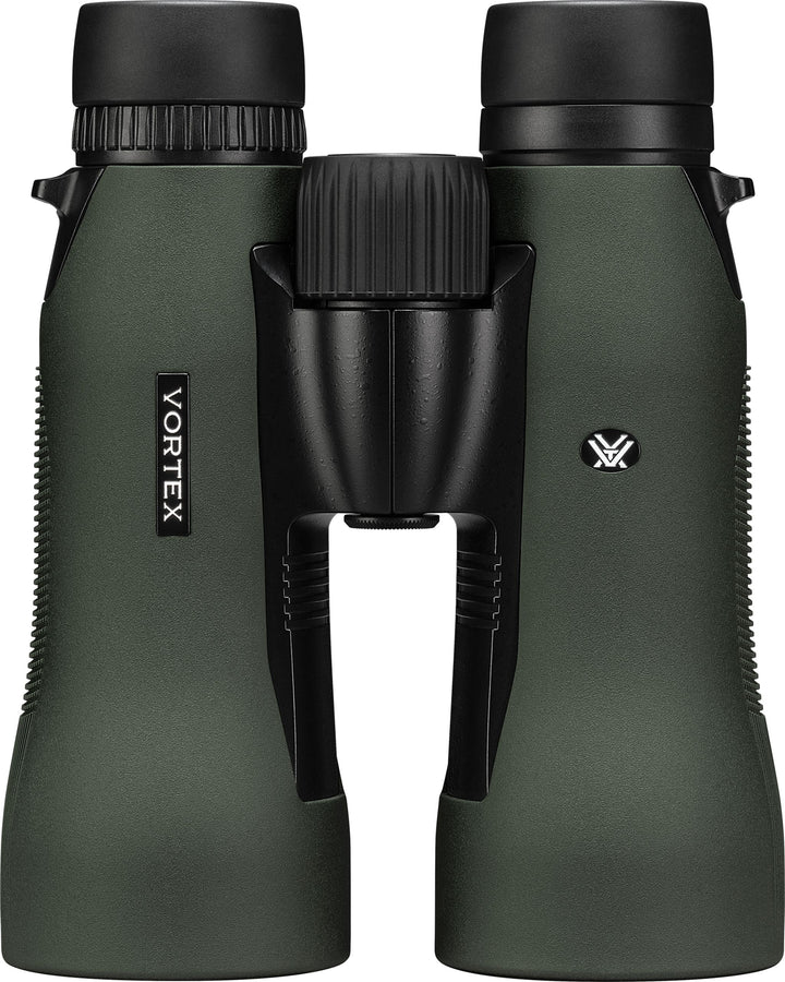 Vortex Diamondback HD 15x56mm Roof Prism Binoculars - DB-218