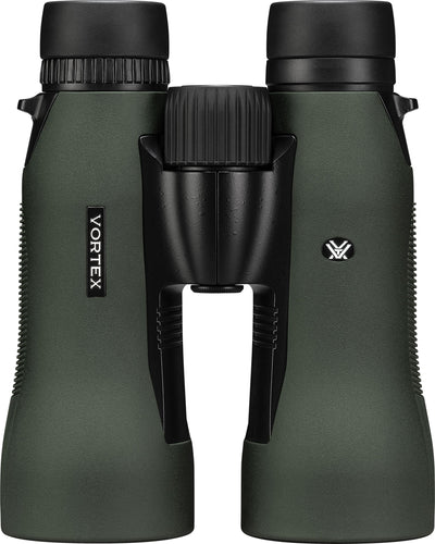 Vortex Diamondback HD 15x56mm Roof Prism Binoculars - DB-218