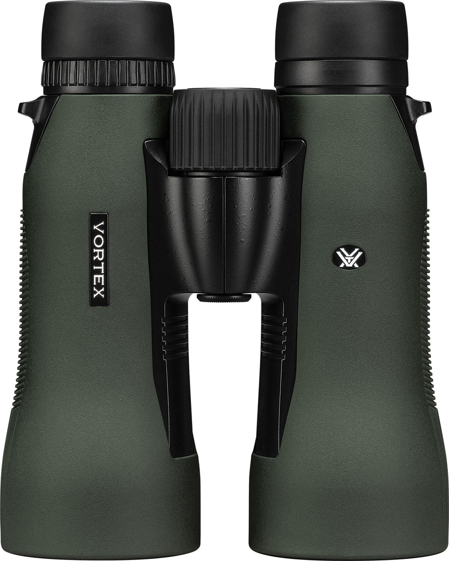 Vortex Diamondback HD 15x56mm Roof Prism Binoculars - DB-218