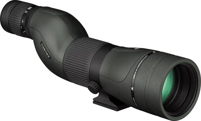 Vortex Diamondback HD 16-48x65mm Spotting Scopes - DS-65A