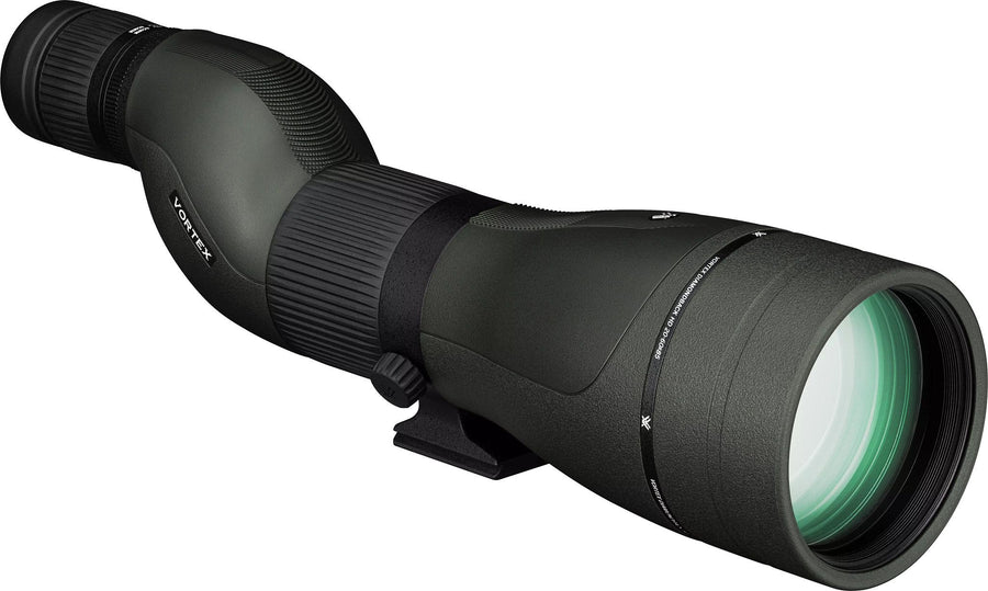 Vortex Diamondback HD 20-60x85mm Spotting Scopes - DS-85S