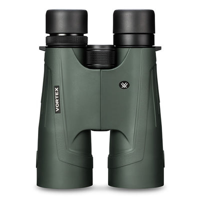 Vortex Kaibab HD 18x56mm Roof Prism Binoculars - KAI-5618