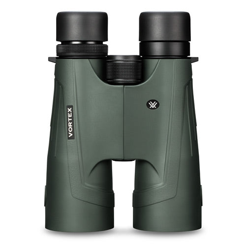Vortex Kaibab HD 18x56mm Roof Prism Binoculars - KAI-5618