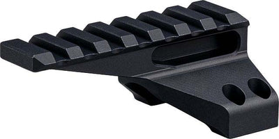 Vortex Precision Diving Board Mount - PMR-DB-34-KIT1