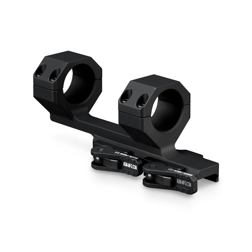 Vortex Precision QR Extended 30mm Cantilever Mount - CM-404