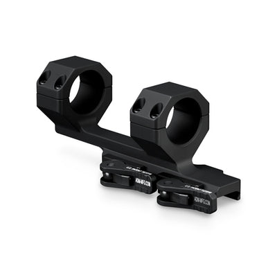 Vortex Precision QR Extended 30mm Cantilever Mount - CM-404