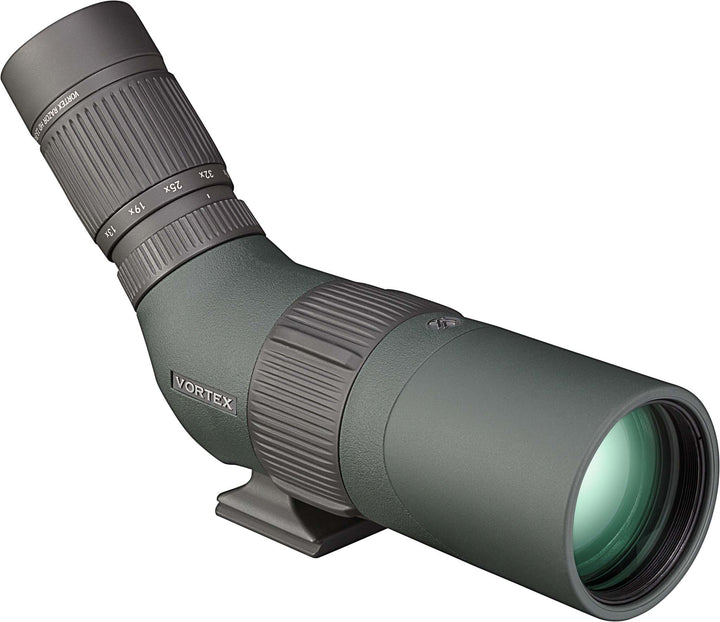 Vortex Razor HD 13-39x56 Spotting Scope - RS-56S
