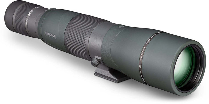 Vortex Razor HD 22-48x65 Spotting Scope - RS-65A